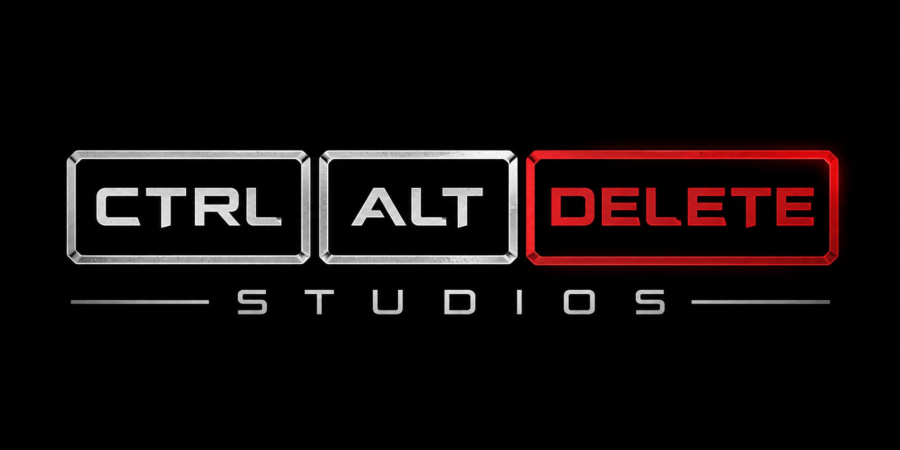 CTRL ALT DELETE Studios